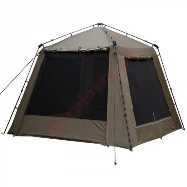 Namiot Gazebo XL