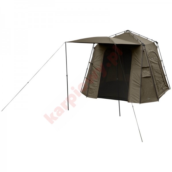 Namiot Trakker Gazebo Pro XL