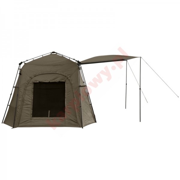Namiot Trakker Gazebo Pro XL