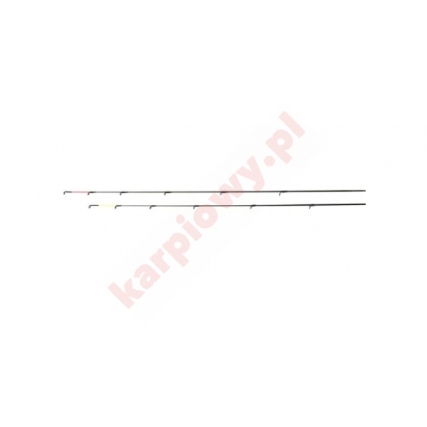 Szczytówka Aryzon Tip 2oz 2,5mm