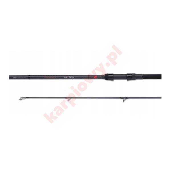Wędka Aryzon Distance Power Bait-Up 3.6m c.w 120g