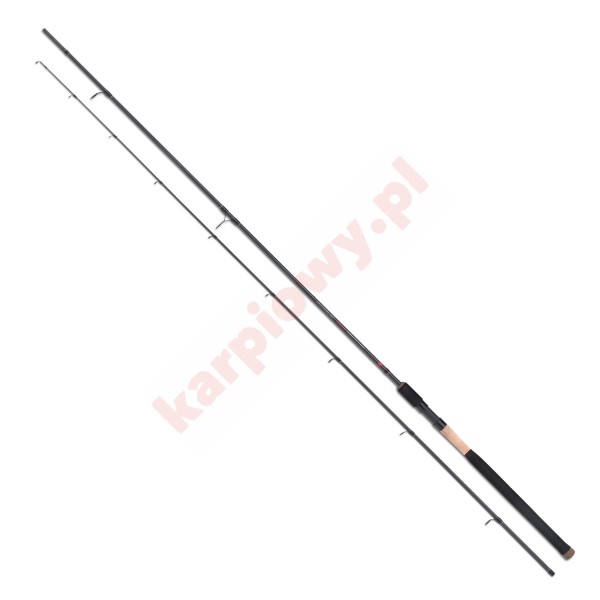 Wędka Marvelist Commercial Carp F1 WAGGLER 12′