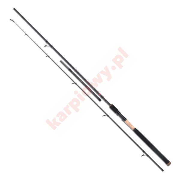 Wędka Marvelist Bait UP Specjal 11-12"