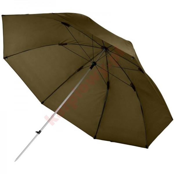 Parasol 60" Brolly