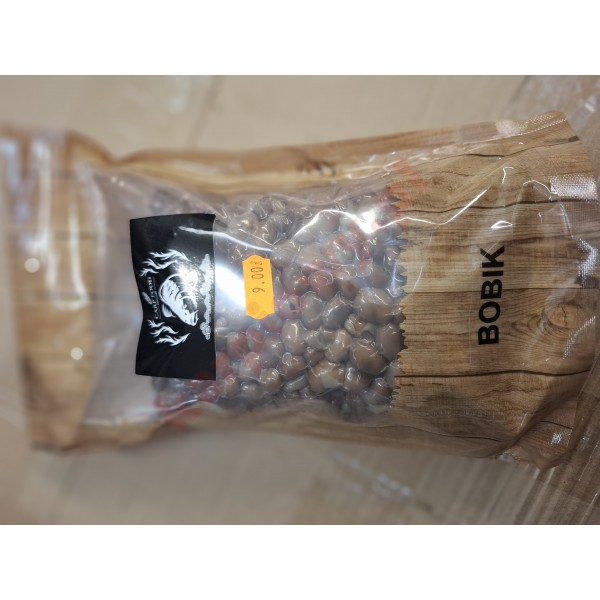 Bobik Naturalny 1kg