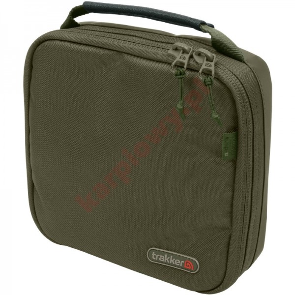 Pokrowiec NXG Compact Tackle Bag