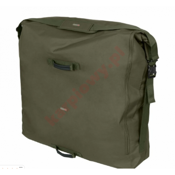 Pokrowiec na Łóżko NXG Bedchair Bag