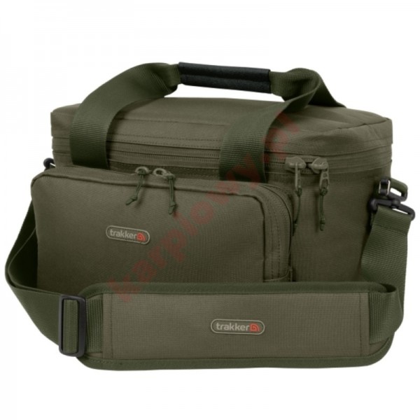 Torba Termiczna NXG Chilla Bag
