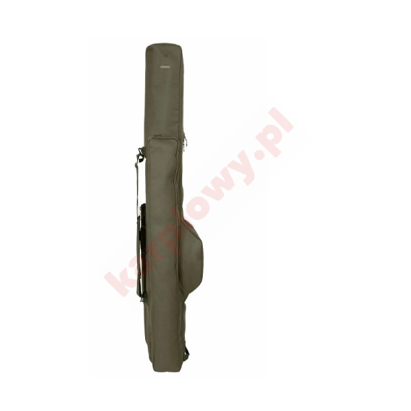 Pokrowiec na 3 Wędki NXG 3 Rod Sleeve 10ft