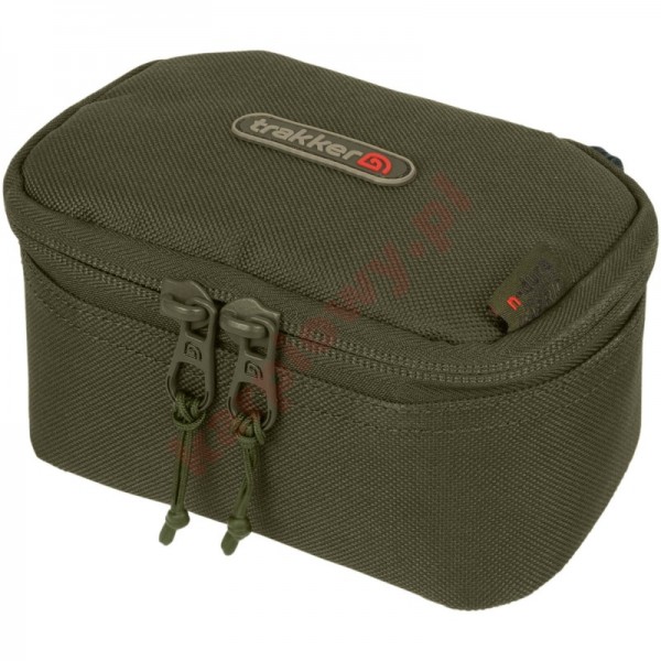 Pokrowiec  NXG Lead & Leader Pouch