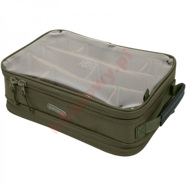 Organizer NXG Tackle & Rig Pouch