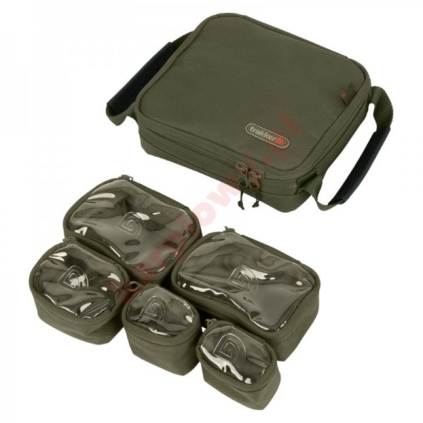 Organizer NXG Modular Lead Pouch System