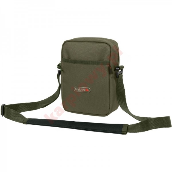 Saszetka  NXG Essentials Bag