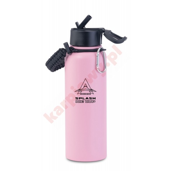 TERMOS SPLASH CARP GIRL ICE CUP 1200ML 