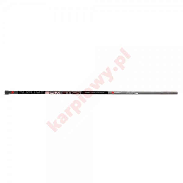 Sztyce Sublime Slim Stick 350