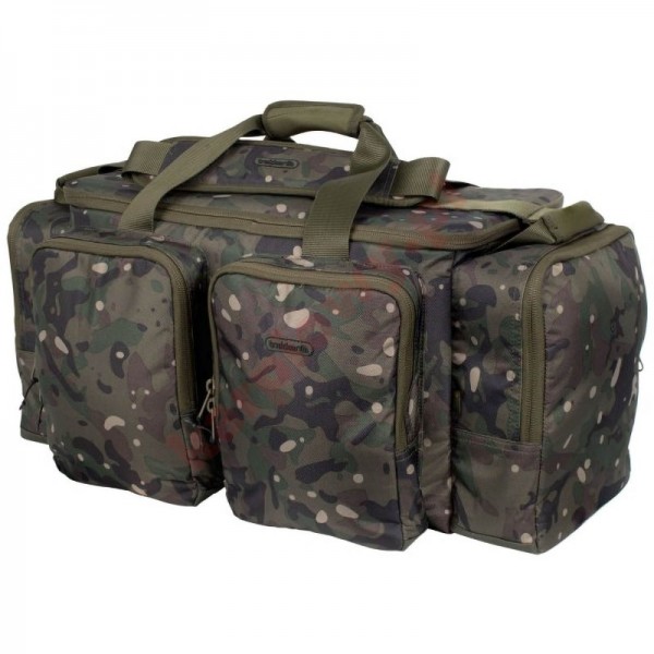 Torba NXC Camo Pro Carryall Large