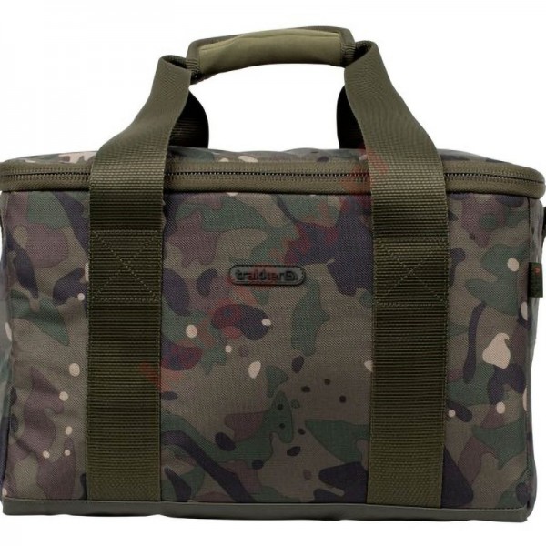 Torba NXC Camo Cook-R Bag