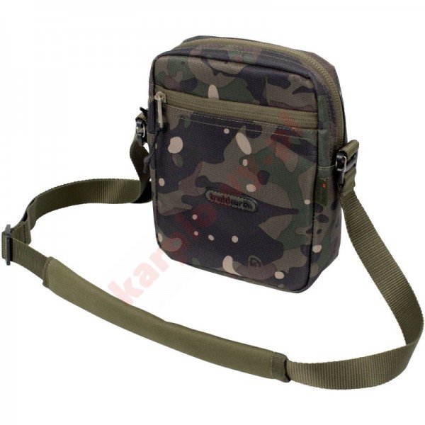 Torebka NXC Camo Essentials Bag
