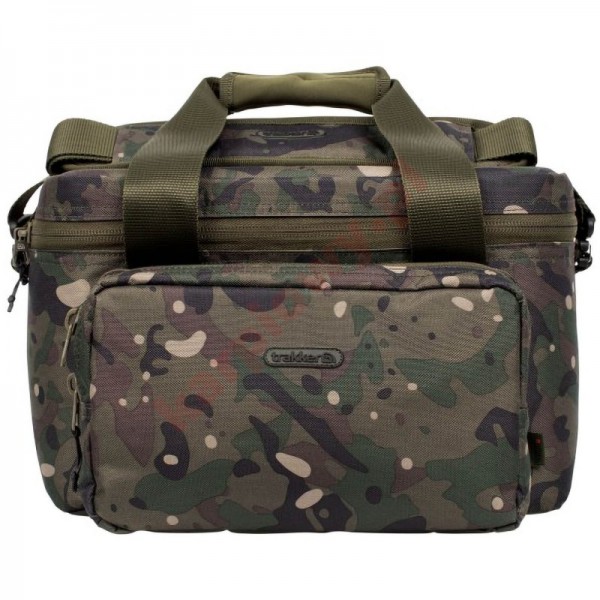 Torba NXC Camo Chilla Bag