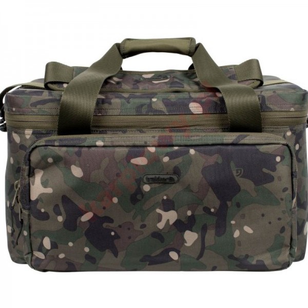 Torba NXC Camo Chilla Bag Large