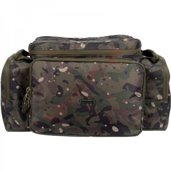 Torba NXC Camo Chilla Session Food Bag