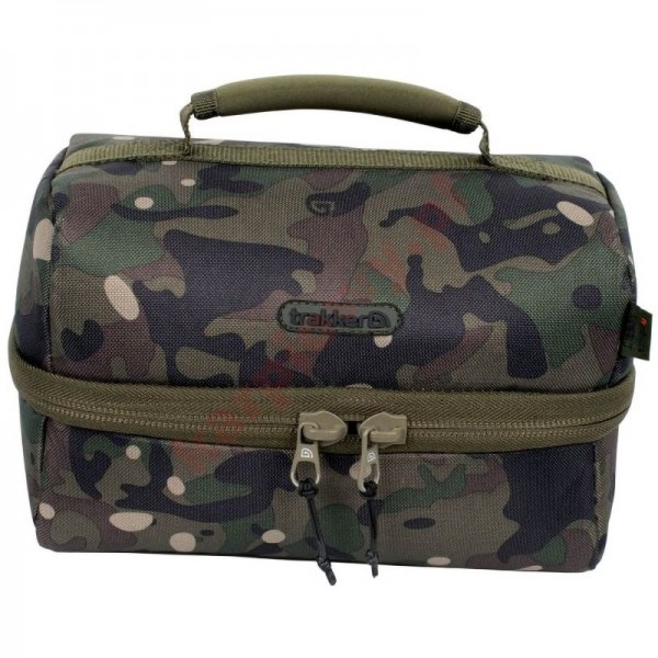 Pokrowiec NXC Camo PVA Pouch