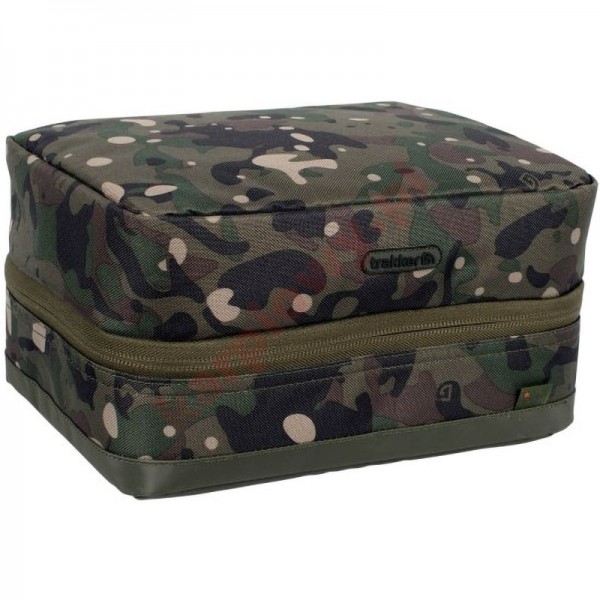 Organizer  NXC Camo Rig-R Box