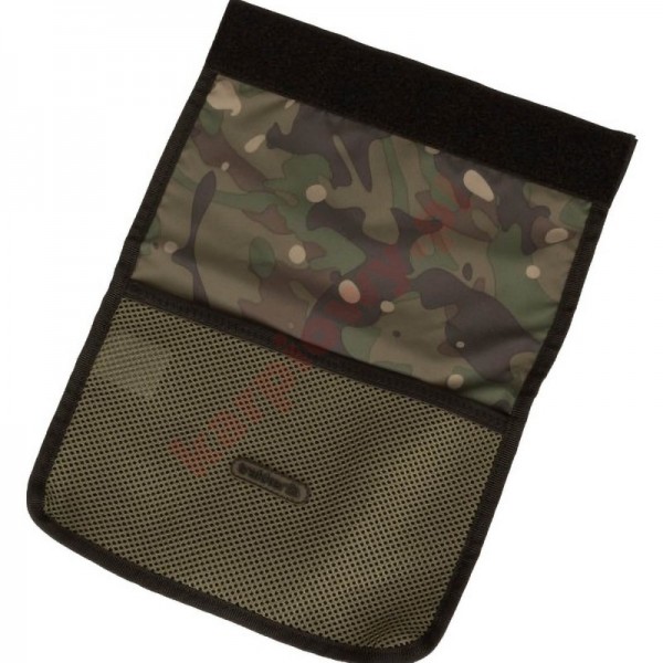 Organizer NXC Bed & Chair Storage Pouch