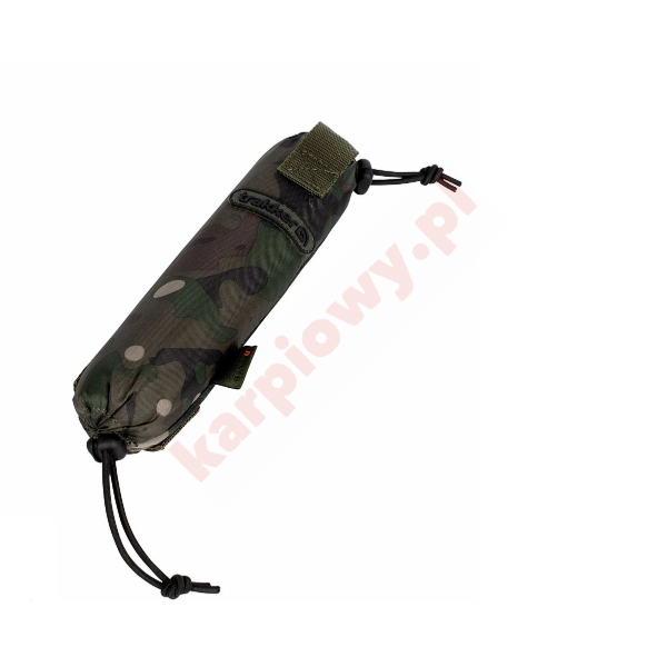 Pływak NXC Camo Net Float
