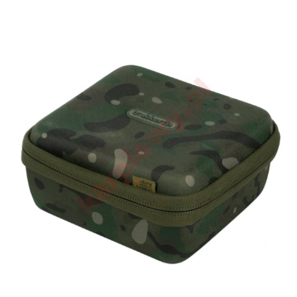 Pokrowiec NXC Camo Hardcase Medium