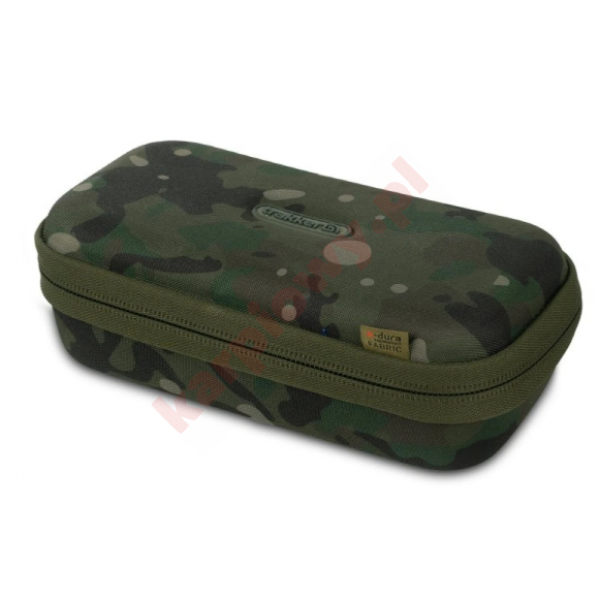 Pokrowiec NXC Camo Hardcase Large