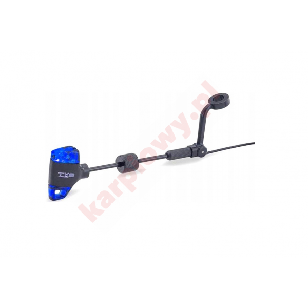 Swinger Vipex TXS Blue