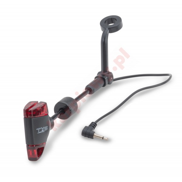 Swinger Vipex TXS Red