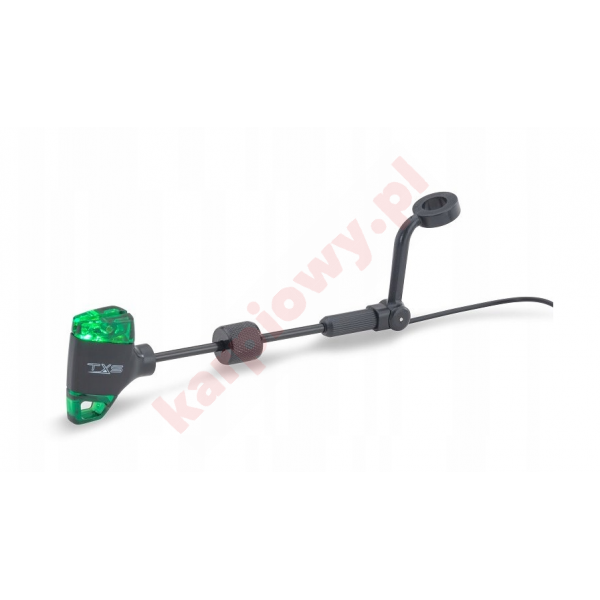 Swinger Vipex TXS Green