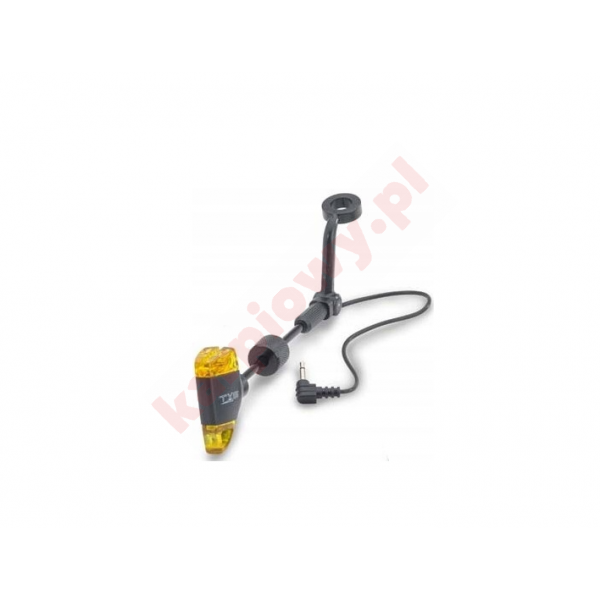 Swinger Vipex TXS Yellow