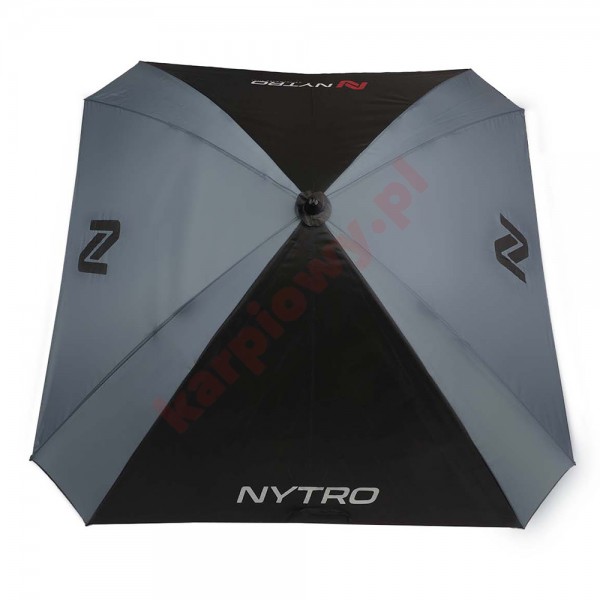 Parasol V-Top Feeda Brolly
