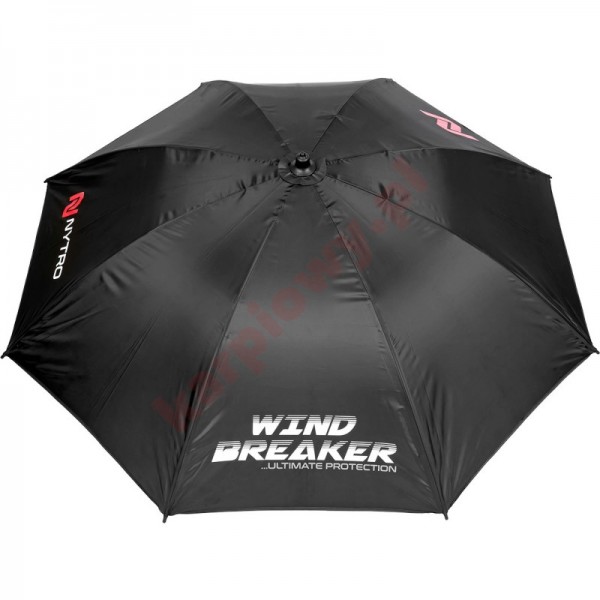 PARASOL WINBREAKER BROLLY 170 20700007