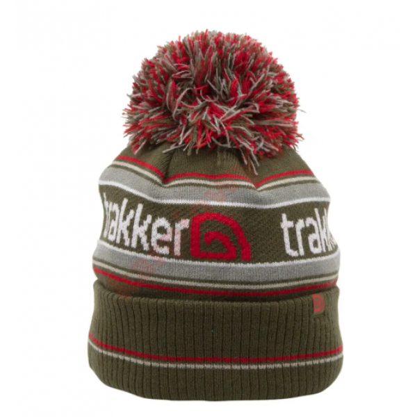 Czapka Team Bobble