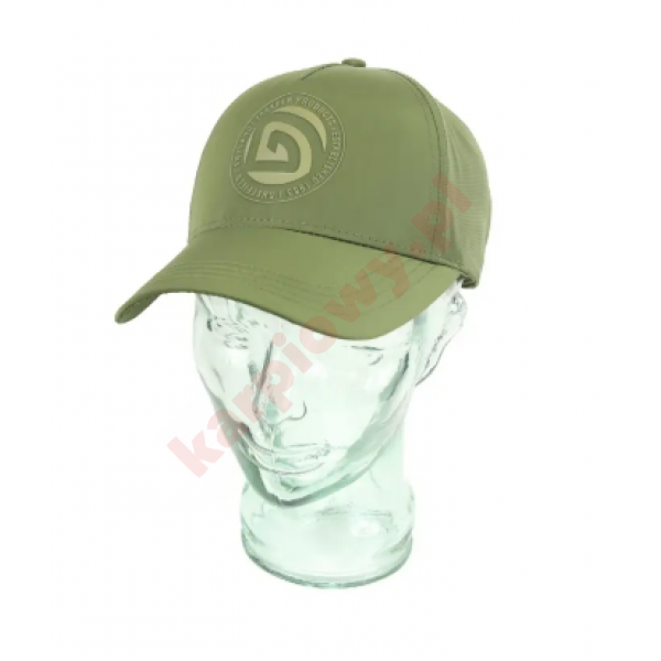 Czapka Wodoodporna Water Resistant Cap