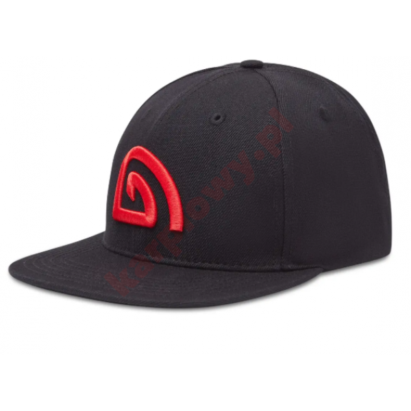Czapka CR Snap Back Cap