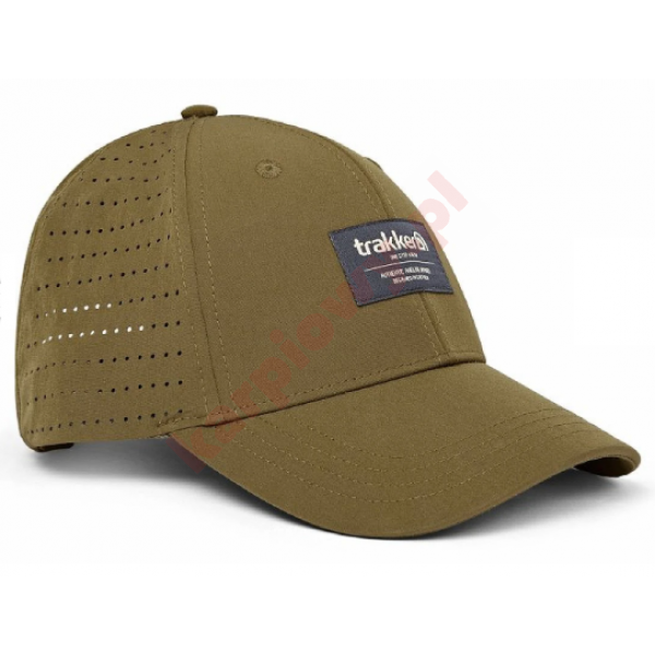 Czapeczka TechPro Sports Cap
