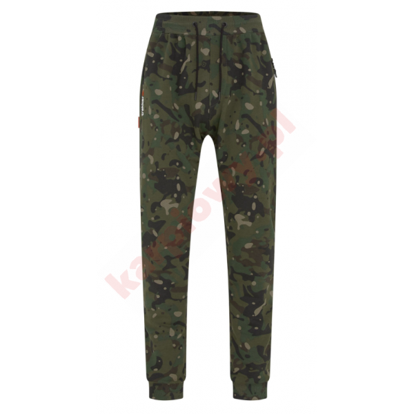 SPODNIE CR CAMO MEDIUM 207955