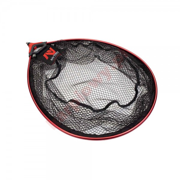 Kosz Podbieraka SPN Latex Big Fish 50cm