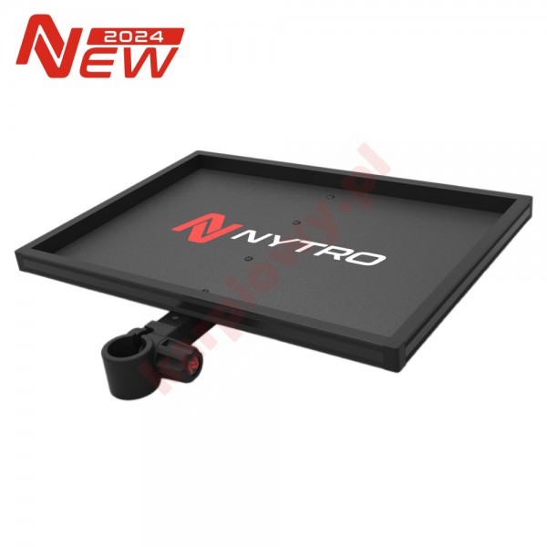 Tacka Półka Impax Combibox Side Tray