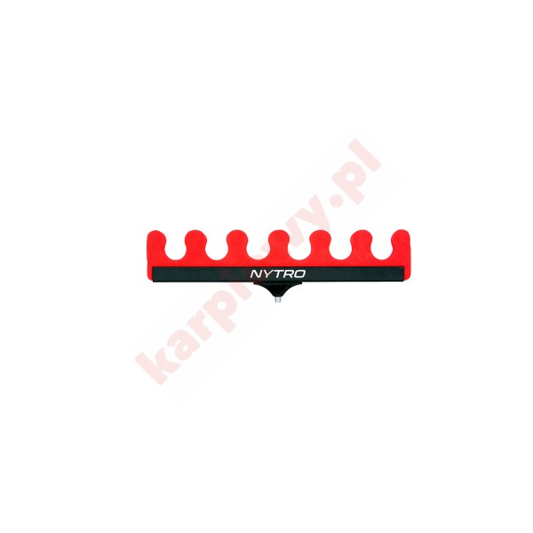 Grzebień Connect - IT Side Roost Kit 8