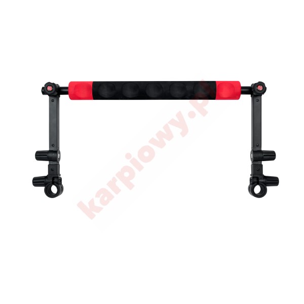 Connect - It Pole Support