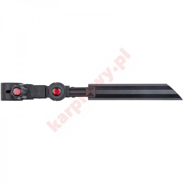 PODPÓRKA NA WĘDKĘ CONNECT-IT 1-ROD HOLDER 21000042