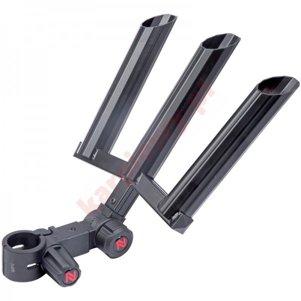 PODPÓRKA NA WĘDKI CONNECT-IT 3-ROD HOLDER 21000043