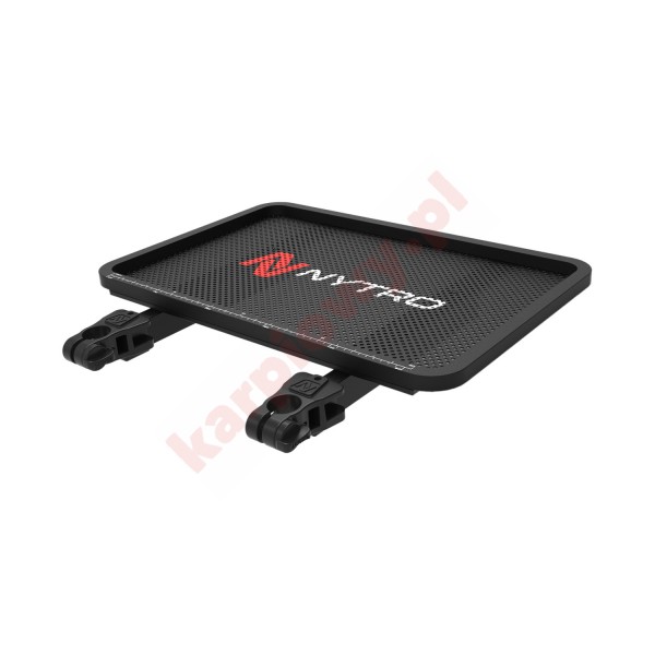 TACKA SLS36 SLIDA L 70X50 