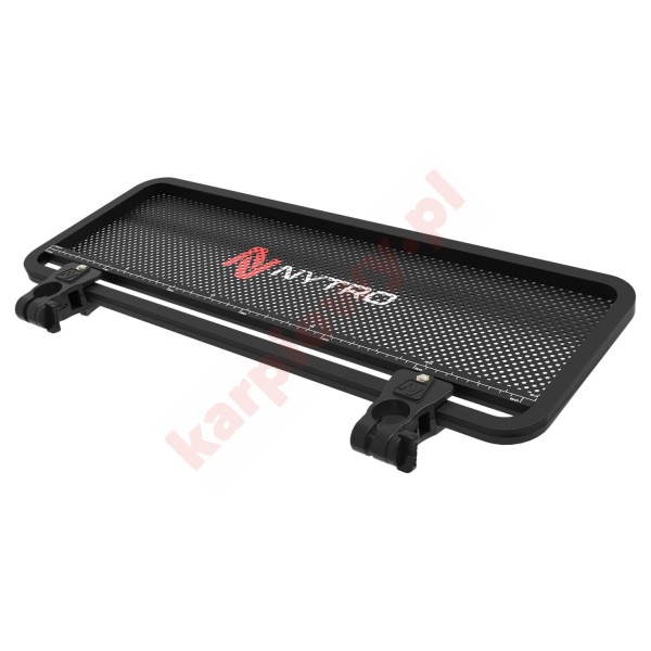 Tacka SLS36 Side Trey Slimline 77x28cm